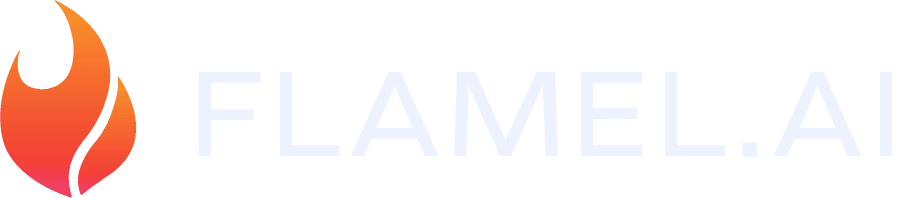 Flamel.ai